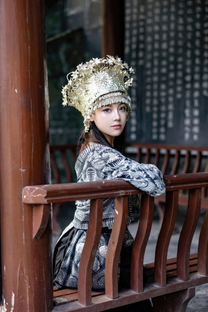 三叶草欧洲码在线