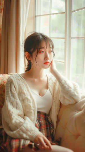 偏偏韩国动漫无删减百度网盘