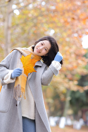 妈妈给我生了女儿电影