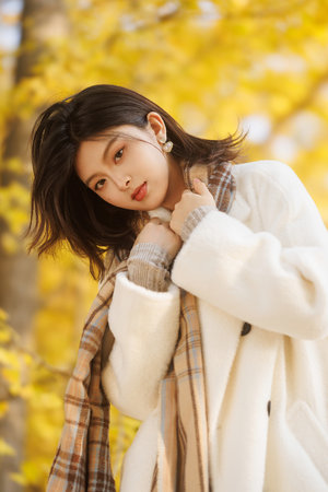 电影色戒正片免费观看高清版