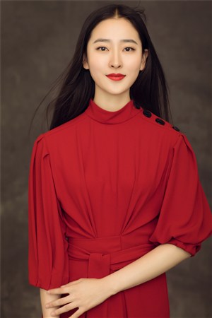 china中国gay偷拍