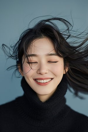 百变大咖秀20120830