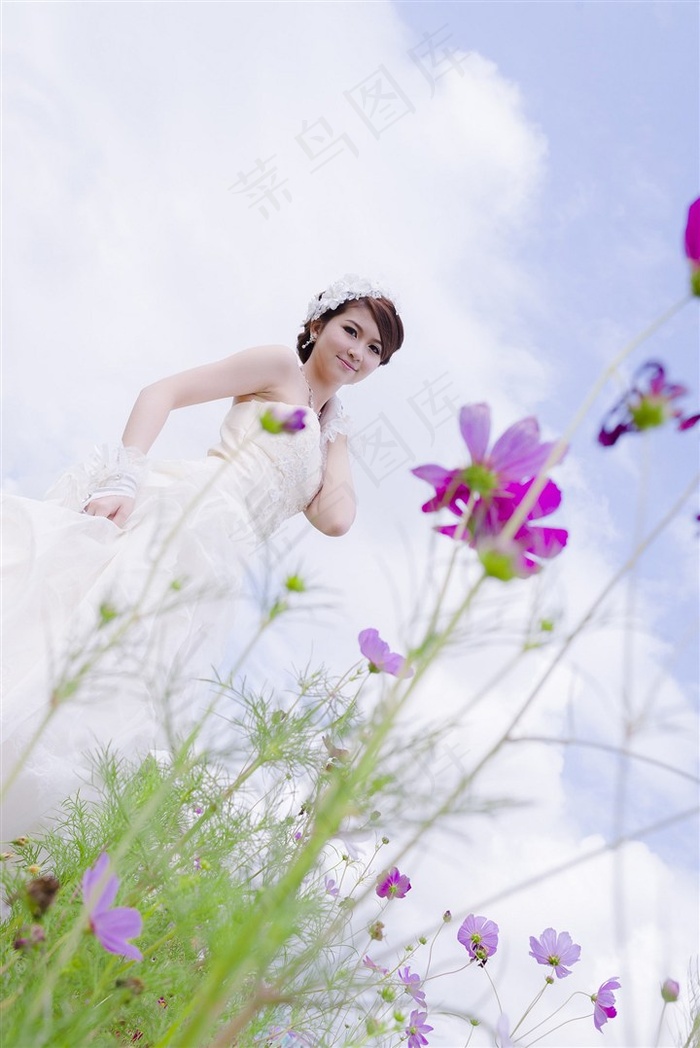 电视剧爱情面前谁怕谁