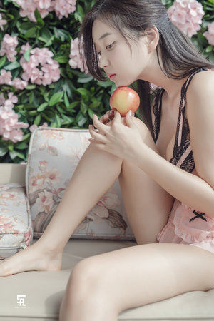 绝世名医刘大柱和姚玉莲