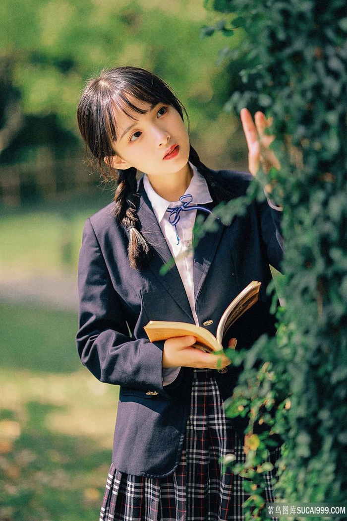 又爽又色又高潮的免费视频国产