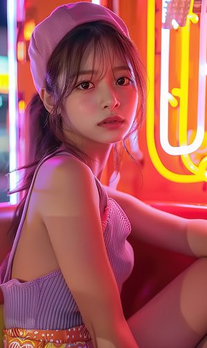 亚洲同性男同志videos