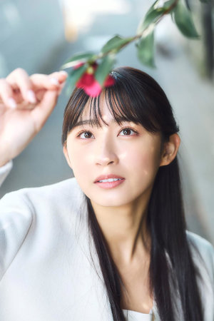 权力的游戏第七季未删减版在线观看免费高清