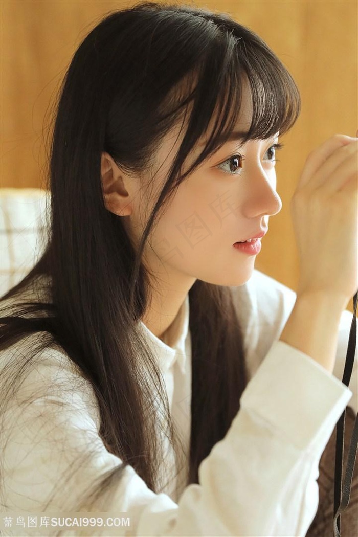 美少女全集免费高清观看