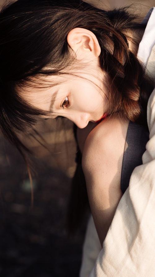 电视剧大全免费