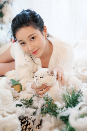 欧美视频亚洲图片