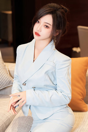 边上楼梯边做高h