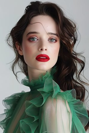 日韩人妻A级毛片区