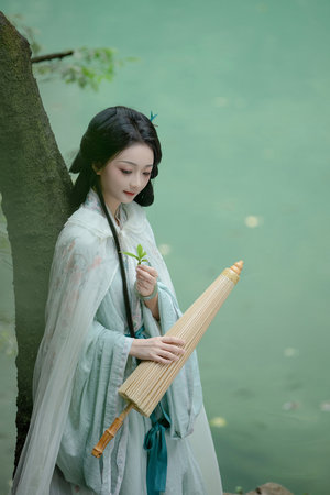 鸣人的假期小葵推到视频