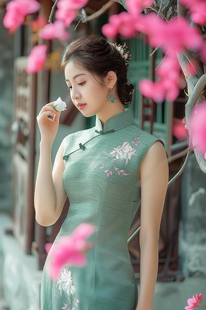 人妻少妇出轨系列