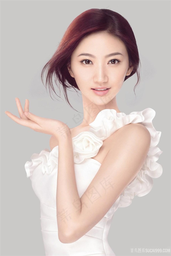 神医喜来乐片头曲