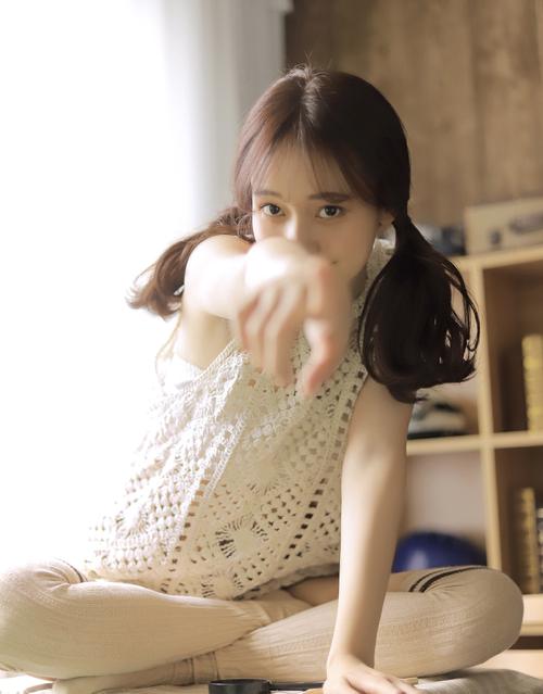 工藤优作和有希子