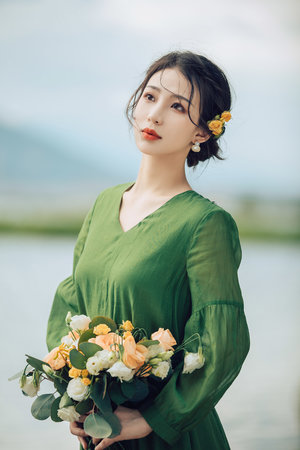 欧美18禁黄网站网址免费