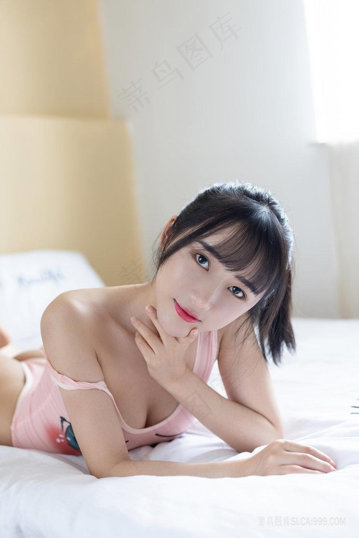 每天肚子里都是主人的尿肉详情介绍