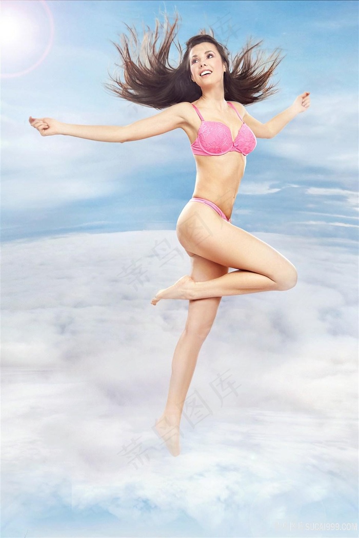 曰本级毛片无卡免费视频