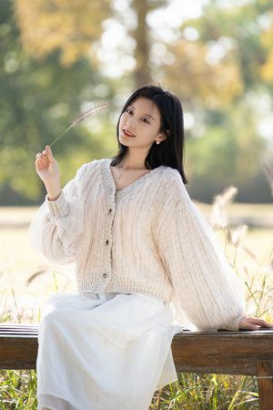 黄色短视频软件