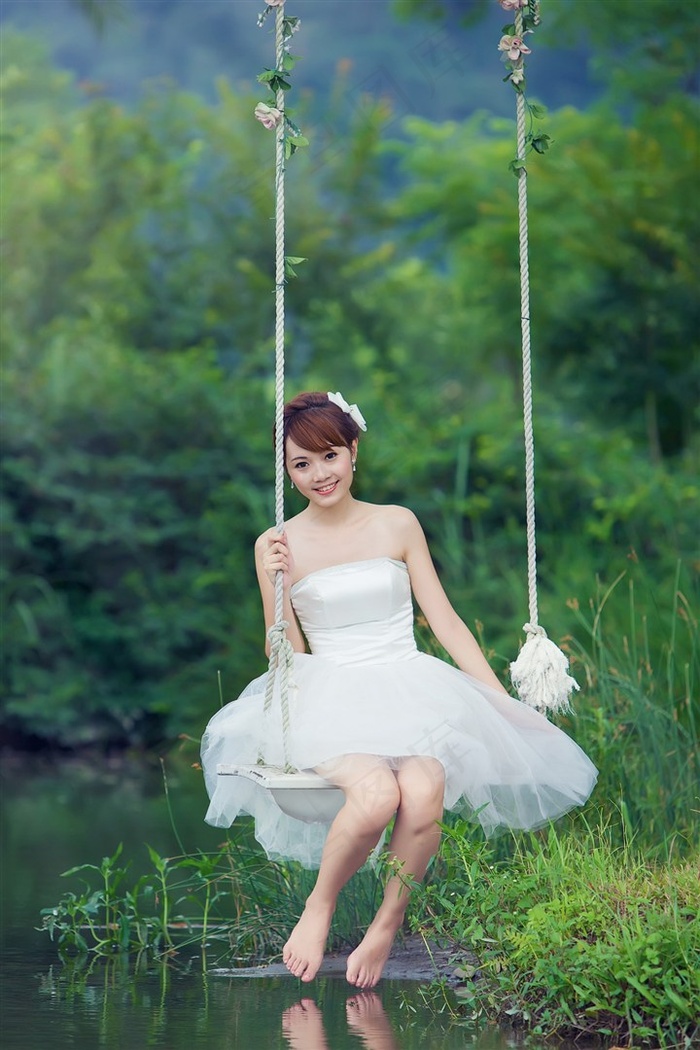 国产一级普通话对白刺激毛片