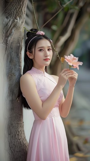 免费人成视频在线观看网钻