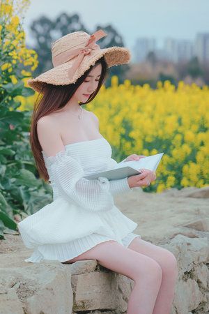 丰满女性裸体bbwbbw