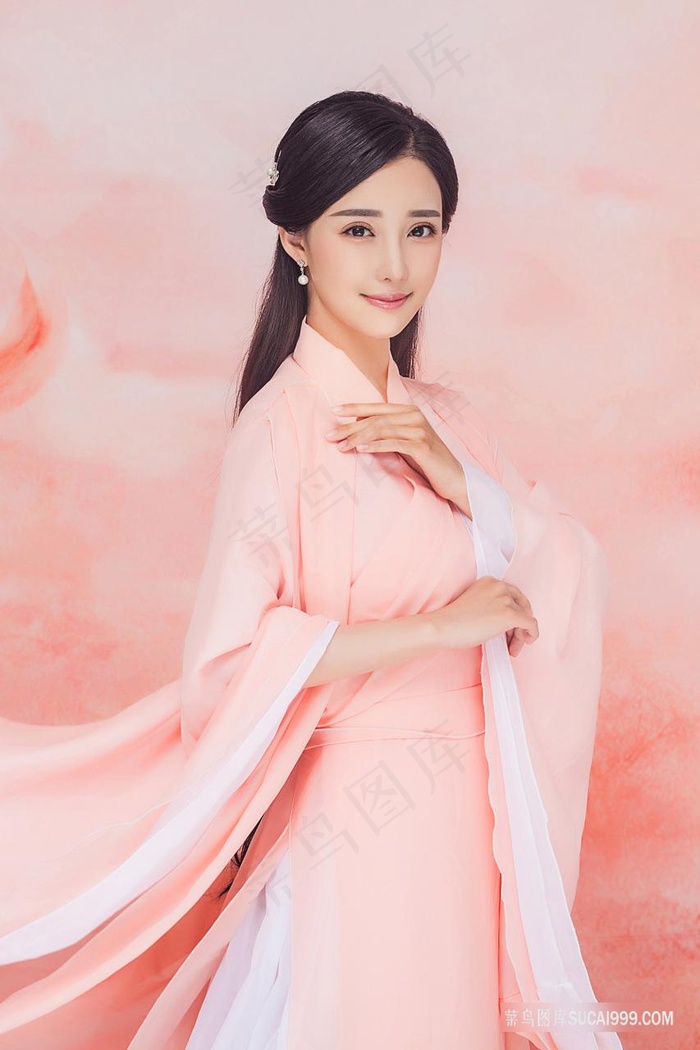 新上海滩刘德华