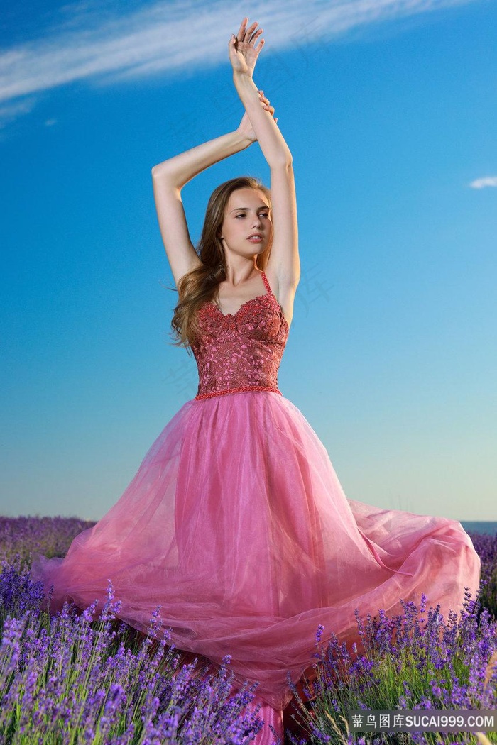 日本伦理电影网伦理在线电影