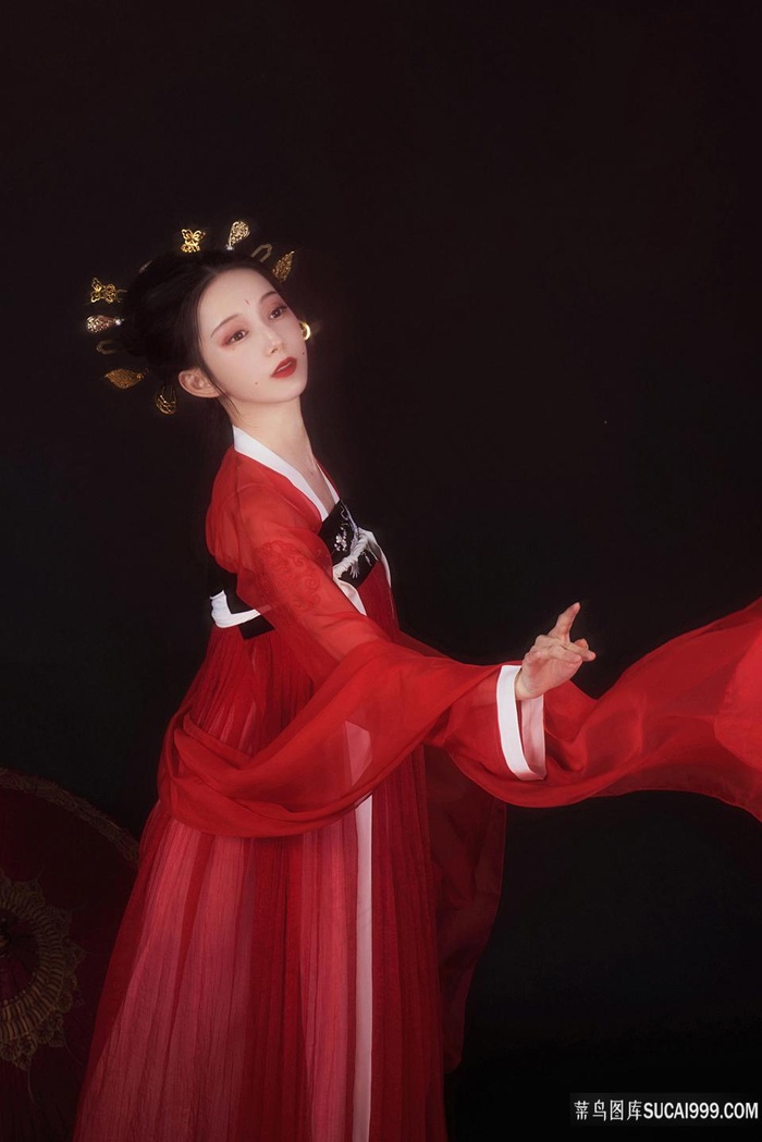 奔跑吧兄弟十一季免费观看最新一期