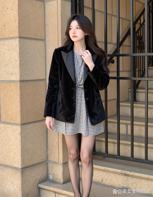 楚留香传奇任贤齐版