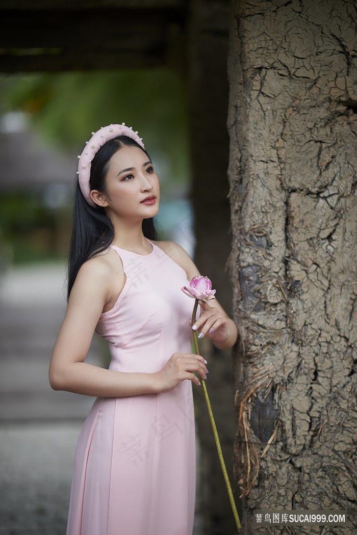 偷情妇女美国电影