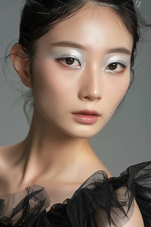 晚上一个人看的视频