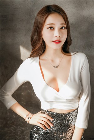 水特别多的小荡货h