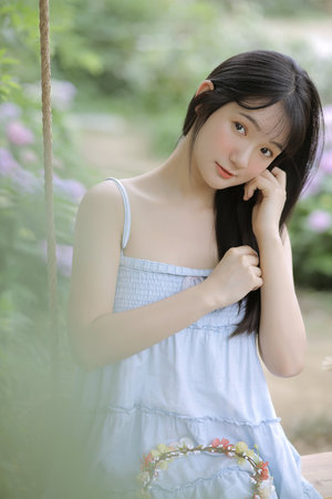 女人是男人的屁股