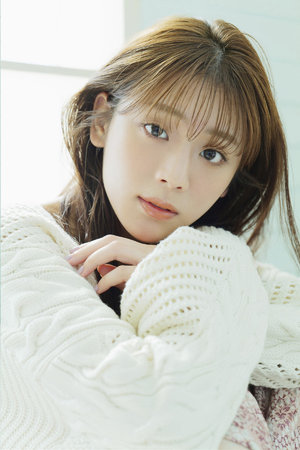 奇米影视四色狠狠888觅爱