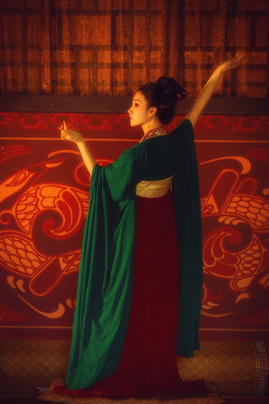 豪斯医生第四季第9集