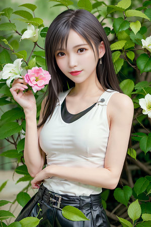 聊斋志异在线观看免费