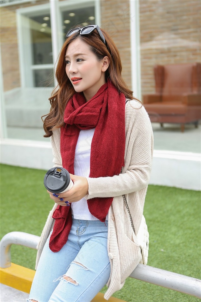 动漫电影详情介绍