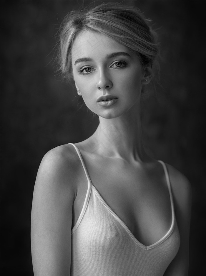 一二三四五全集免费观看