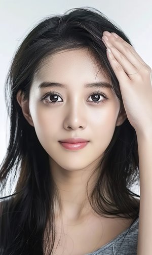 啦啦啦视频免费观看