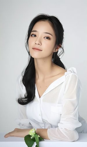 欧美色来吧综合网