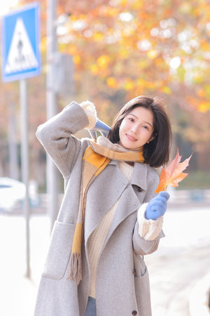 好看的肉质的古言小说