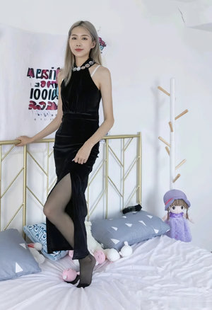 权力的游戏无删减