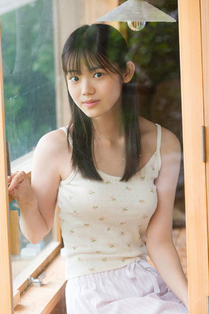 baoyu.tv最新地址