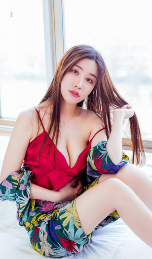 精品一本二卡三卡四卡乱码