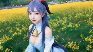 免费观看成人鲁鲁鲁鲁鲁视频