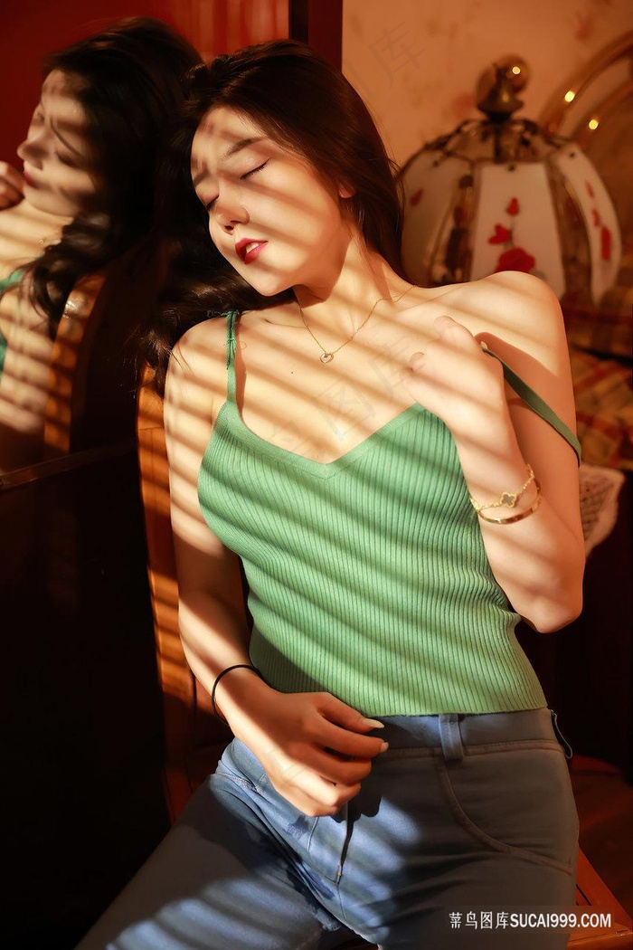 生化危机6:终章