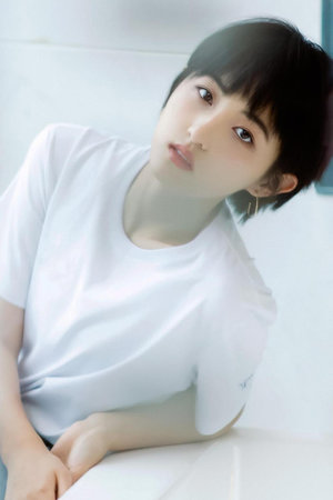 老板带着私奴公开调教