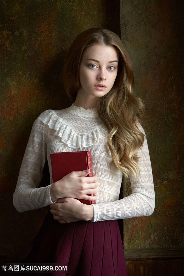 小神兽的万千宠爱